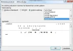 plaatje.webp