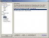 winamp.JPG