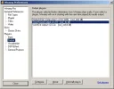 winamp.webp winamp.webp