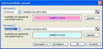 cf.webp