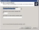 hostheaders_IIS.webp