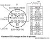 kenwood%5B1%5D.jpg