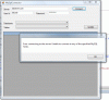 Capture1.gif