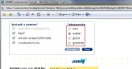 Naamloos.webp
