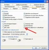 thema.webp