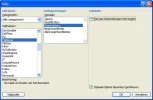 veld.webp