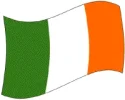 vlag Ierland.webp