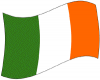 vlag Ierland.png