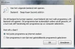 melding bij opstarten.webp