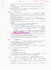 website foute statuten 2.gif