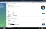 systeem.webp