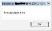 message.webp