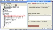 foutdetectie_usb_hostcontroller.webp