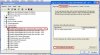 foutdetectie_usb_hostcontroller.JPG