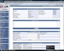 vBulletin admin panel.webp