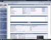 vBulletin admin panel.jpg