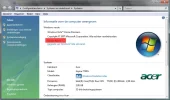sp1.webp