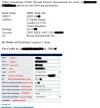 Bank.webp