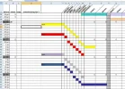plannen.webp