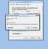 foutmelding.webp