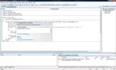 Error.webp
