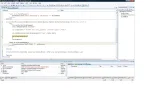 Error.webp