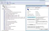 pc2.webp