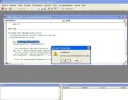fout.webp