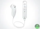 wii.webp
