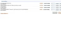 PC MAX 900 Euro.webp