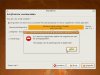 fout ubuntuinstallatie.JPG