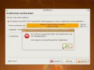 fout ubuntuinstallatie.webp