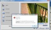 runtime error.webp