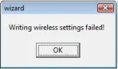 error.webp