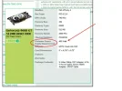 Presentatie1.webp
