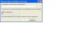 naamloos.webp