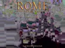 rtw scramble.080622.001.webp