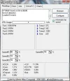 Speedfan.webp