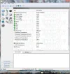PC wizard.webp