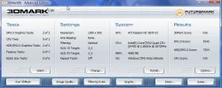 3DMark06.webp