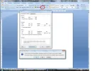 Presentatie1.webp
