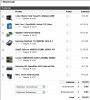 PC MAX 700-750 Euro.JPG