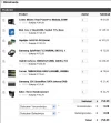 PC MAX 700-750 Euro.webp