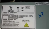 DSCN2923.webp