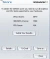 3DMark.webp