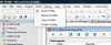 Capture1.gif