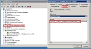 pciid_modem.webp