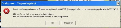 vastlopen.webp