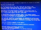 pcivo.webp