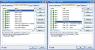 printscreen 4.webp